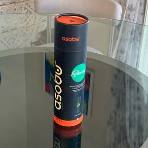 Tonal 18/8 stainless steel buttle 16 oz